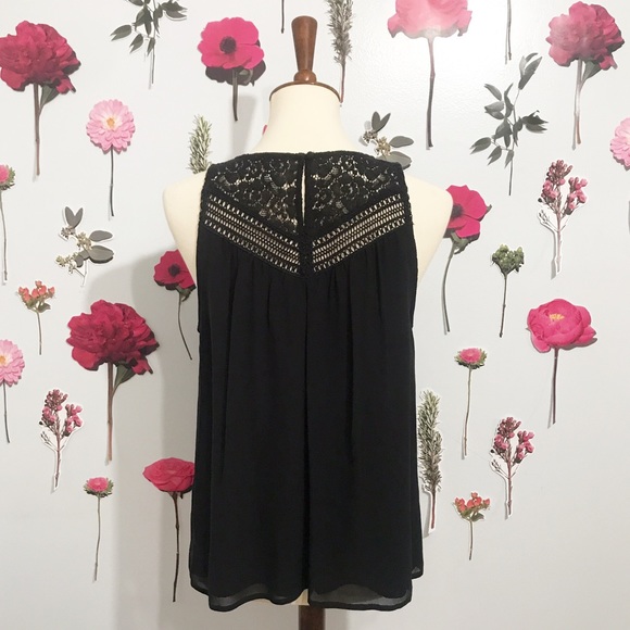 • Joie • Solara Top - Picture 4 of 7